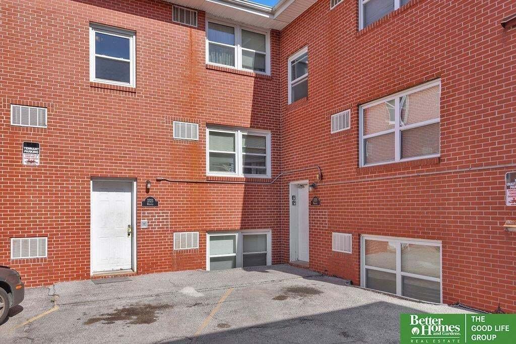 House in Omaha, Nebraska, United States 4 - 15069599