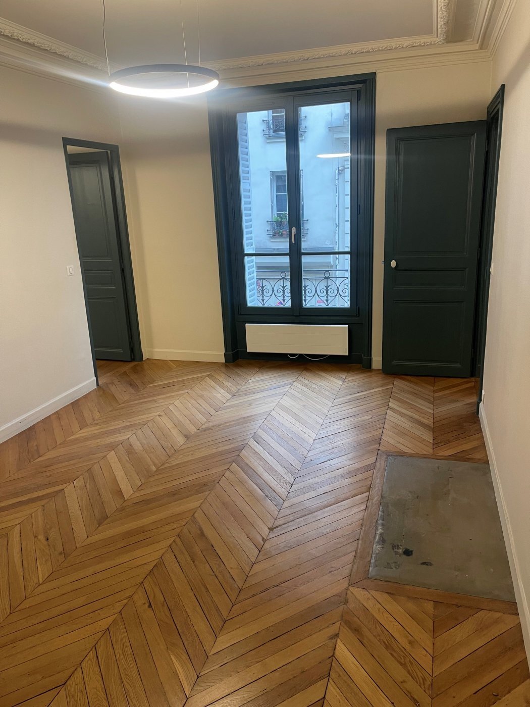Apartment in Odéon, Paris 6e Arrondissement, Paris 4 - 15045930