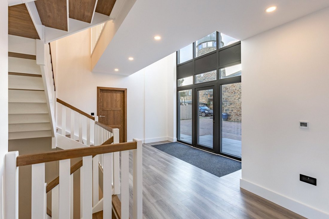 House in Guernsey, Guernsey 5 - 15070300