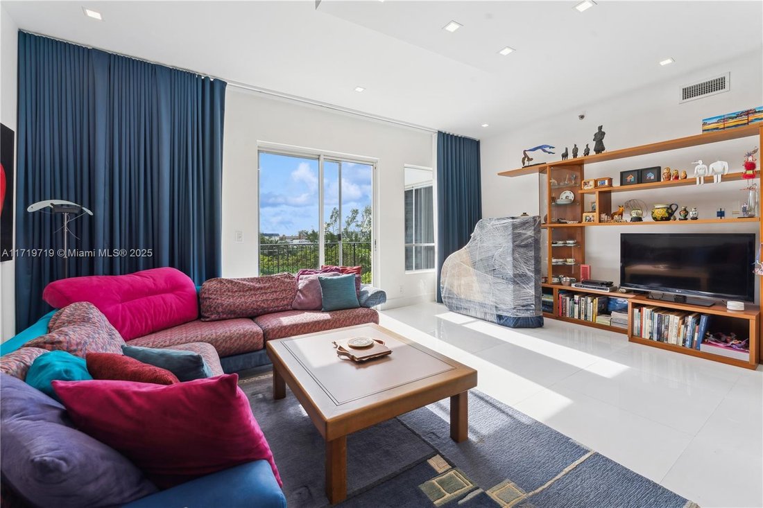 Condo in Golden Beach, Florida, United States 2 - 15070417