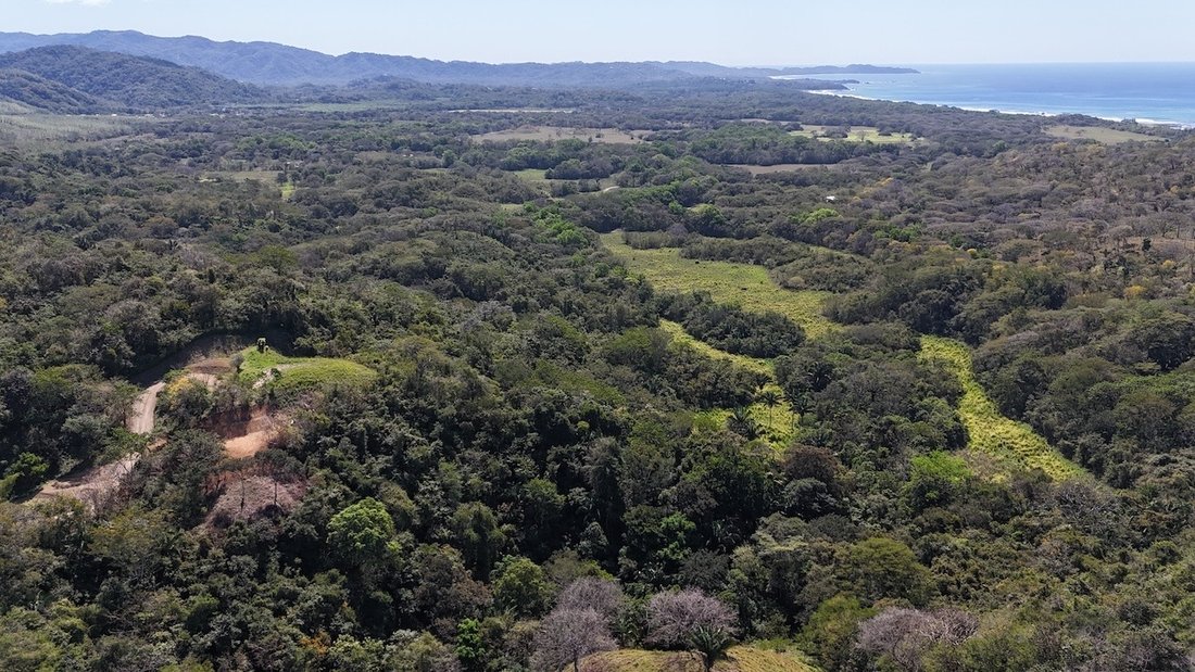 Land in Ostional, Santa Cruz, Costa Rica 3 - 15028181
