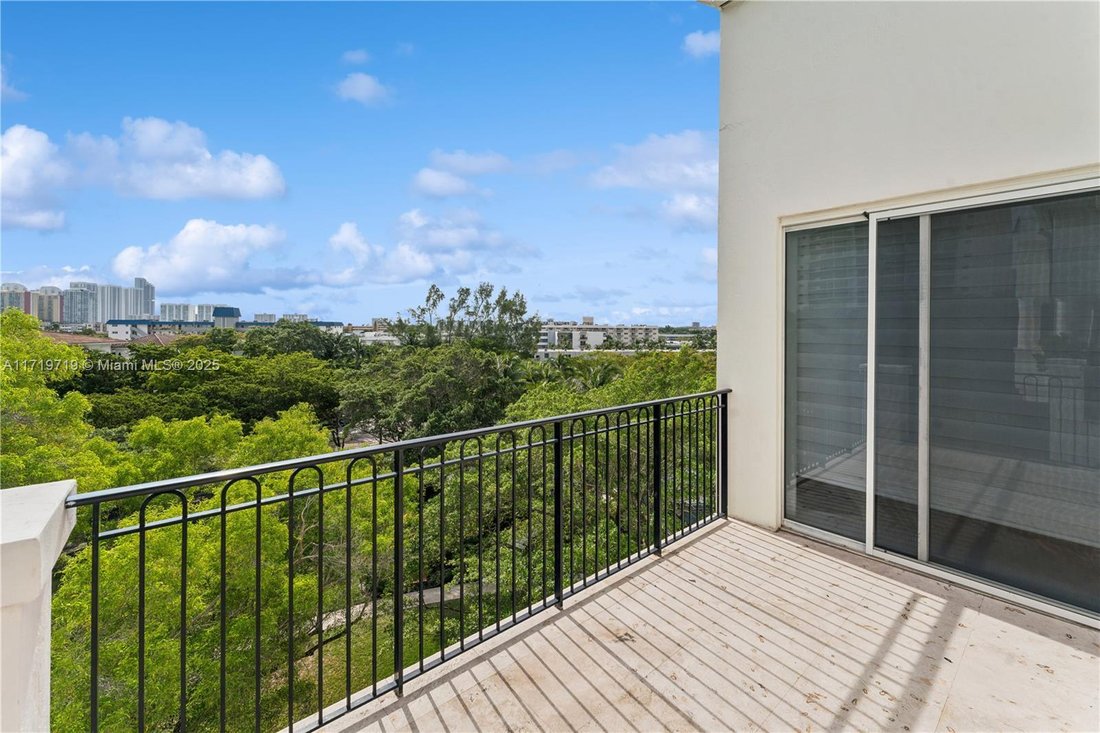 Condo in Golden Beach, Florida, United States 4 - 15070417