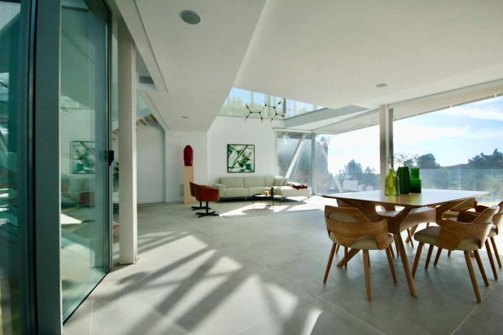 Haus in Spanien 4 - 15070149