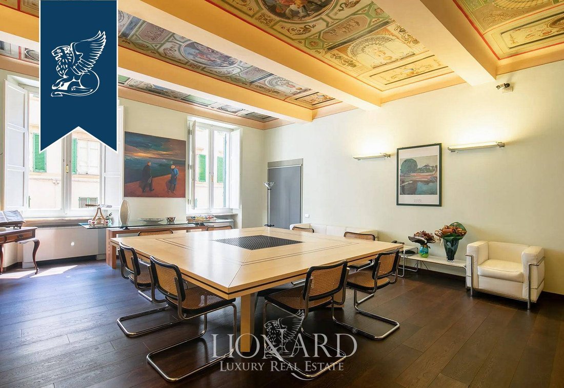 Apartment in Center, Florence, Tuscany 1 - 15072424