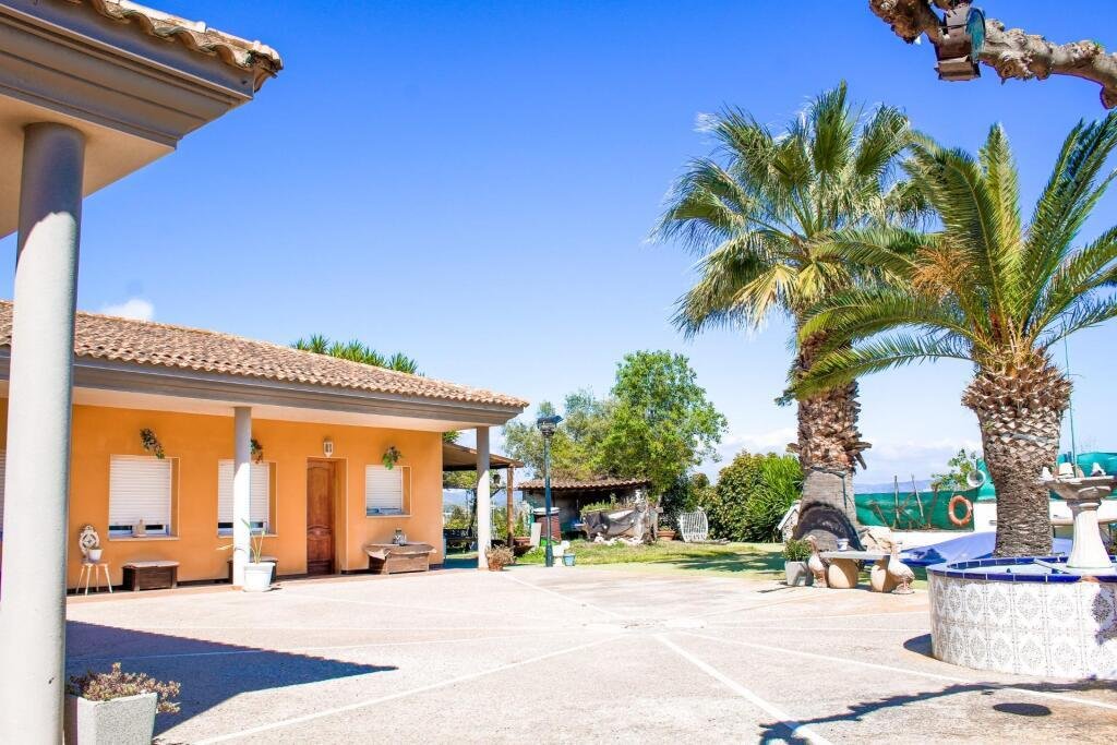 House in Spain 5 - 15070174