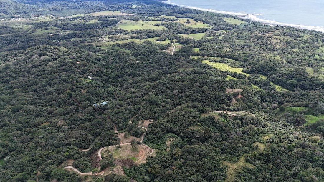 Land in Ostional, Santa Cruz, Costa Rica 4 - 15028181