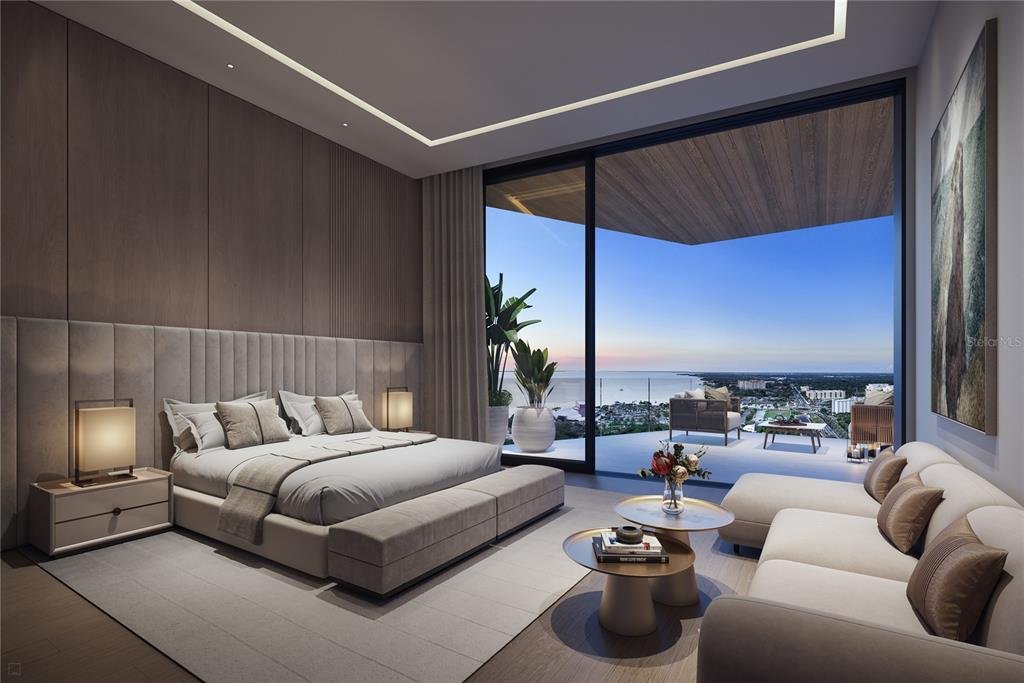 Condo in Sarasota, Florida, United States 4 - 13702784