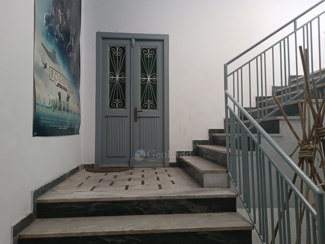 Spetses, Attica, Greece 4 - 14773802