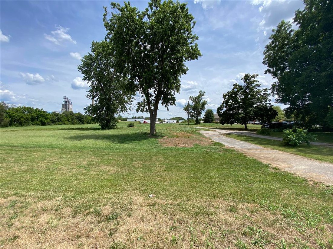 Land in Bowling Green, Kentucky, United States 4 - 15071281