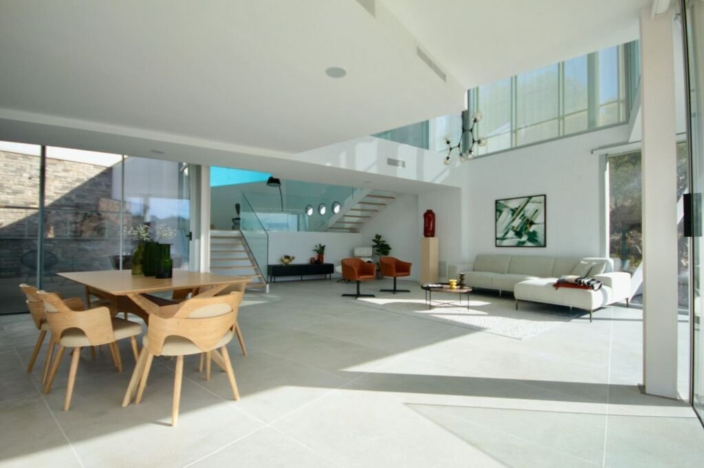 Haus in Spanien 2 - 15070149