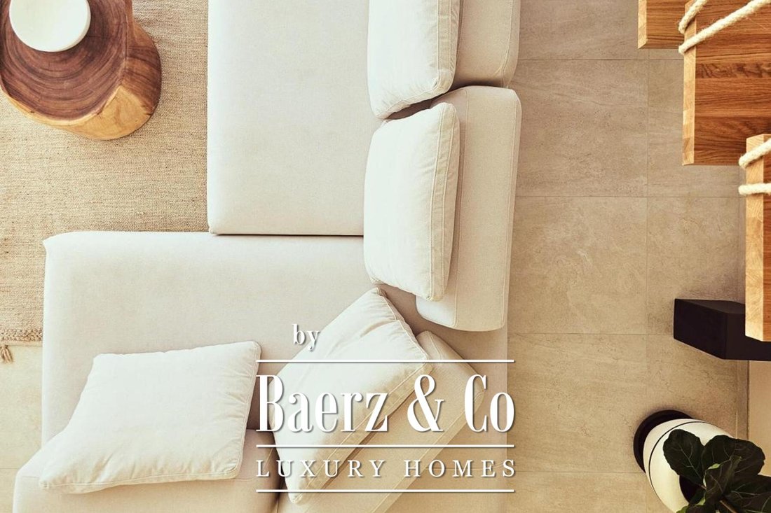 Townhouse in Zman, Zadar County, Croatia 3 - 15070822