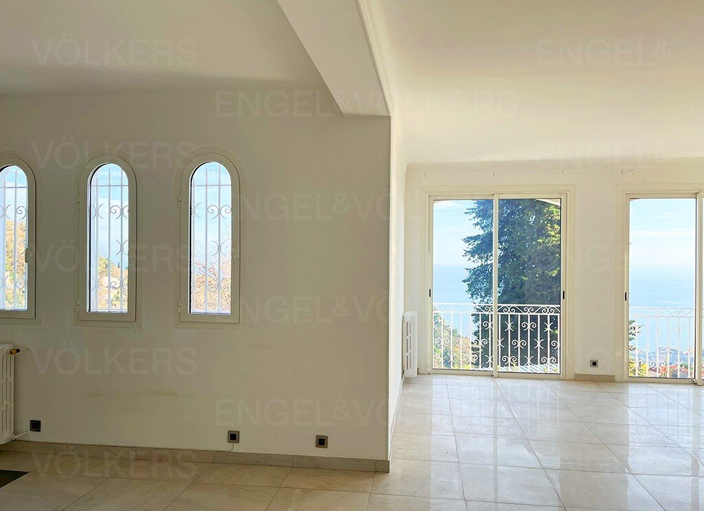 House in La Turbie, Provence-Alpes-Côte d'Azur, France 5 - 14873418