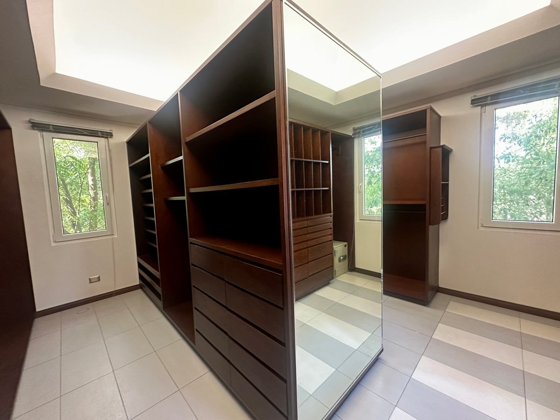 House in Panama City, Panama, Panama 5 - 13803363
