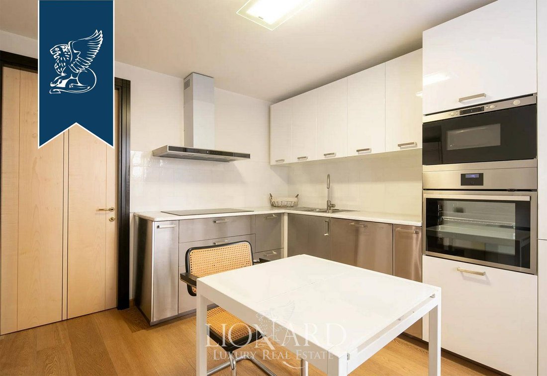 Apartment in Center, Florence, Tuscany 5 - 15072424