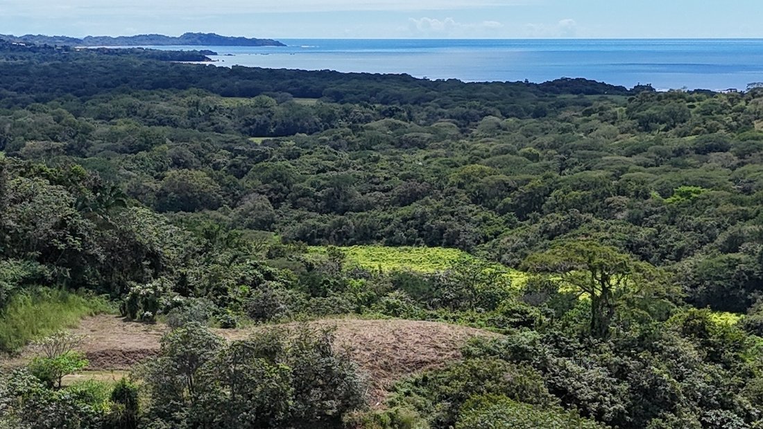 Land in Ostional, Santa Cruz, Costa Rica 1 - 15028181