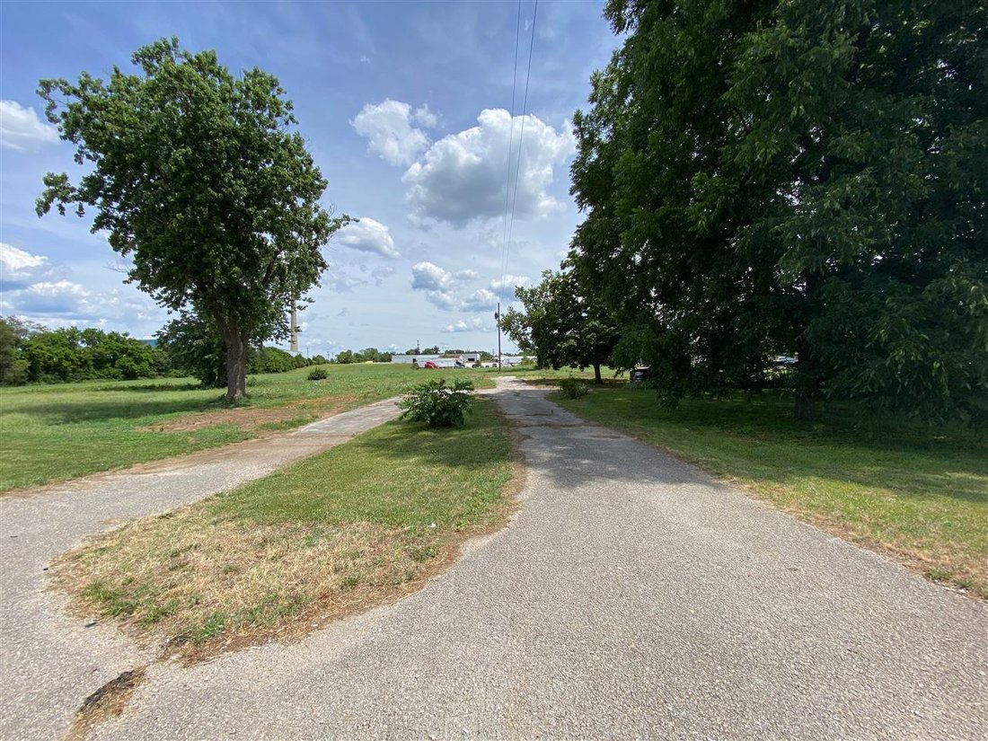 Land in Bowling Green, Kentucky, United States 5 - 15071281