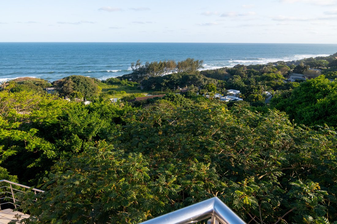 House in Zinkwazi Beach, KwaZulu-Natal, South Africa 5 - 15071465