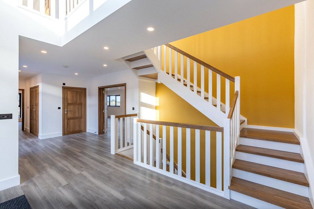 House in Guernsey, Guernsey 4 - 15070300