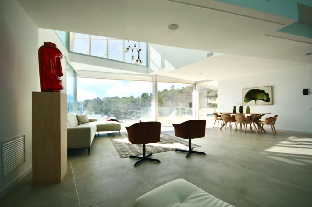 Haus in Spanien 3 - 15070149