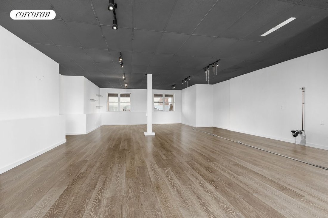 Condo in New York, New York, United States 1 - 14782266