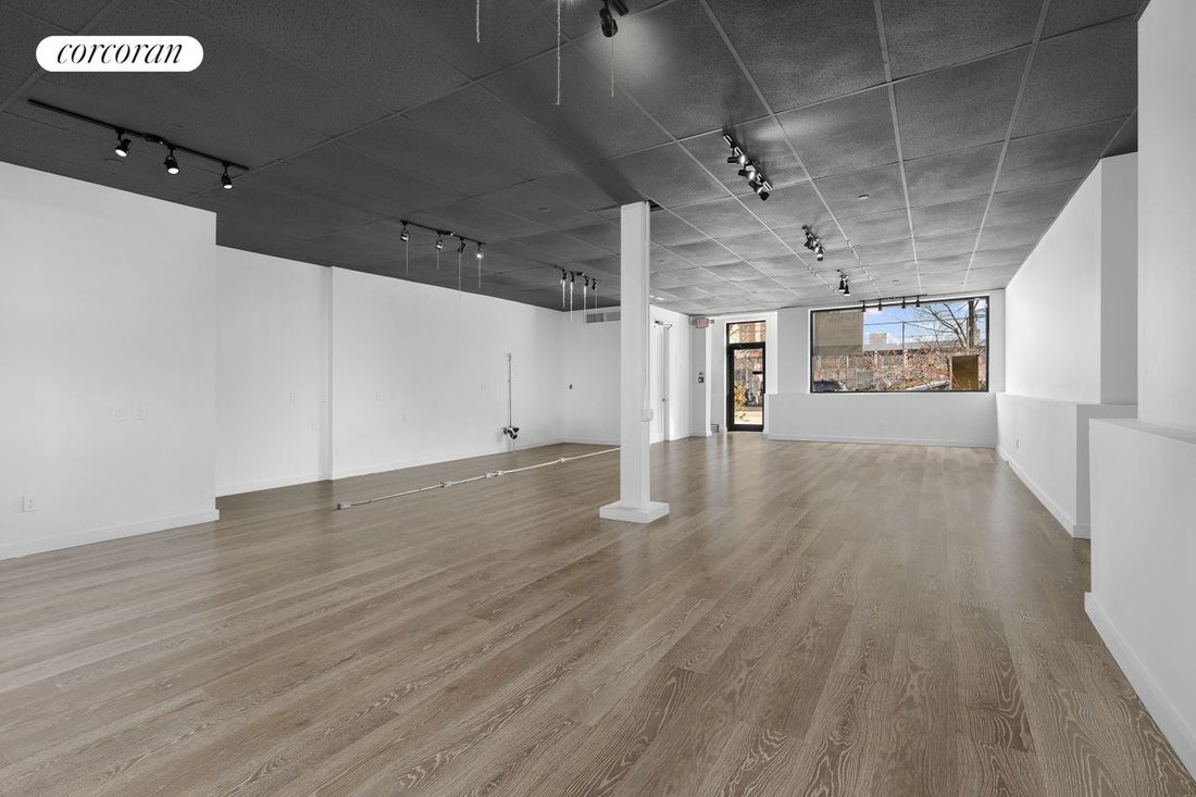 Condo in New York, New York, United States 2 - 14782266