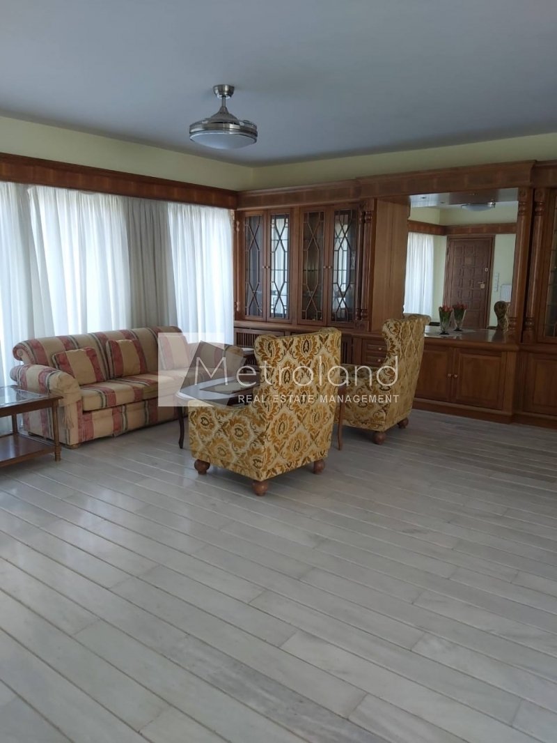 Apartment in Kifisia, Attica, Greece 1 - 15009950