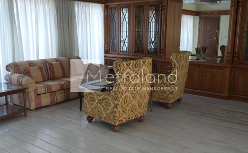Apartment in Kifisia, Attica, Greece 1