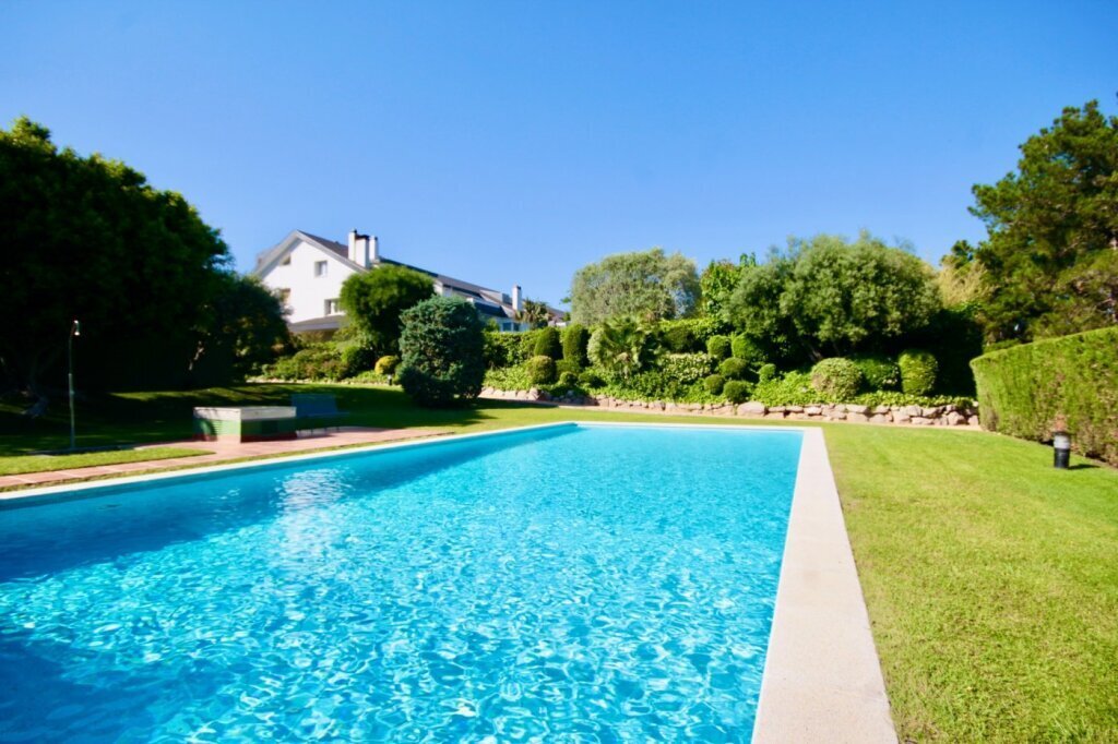 House in Spain 1 - 15070146