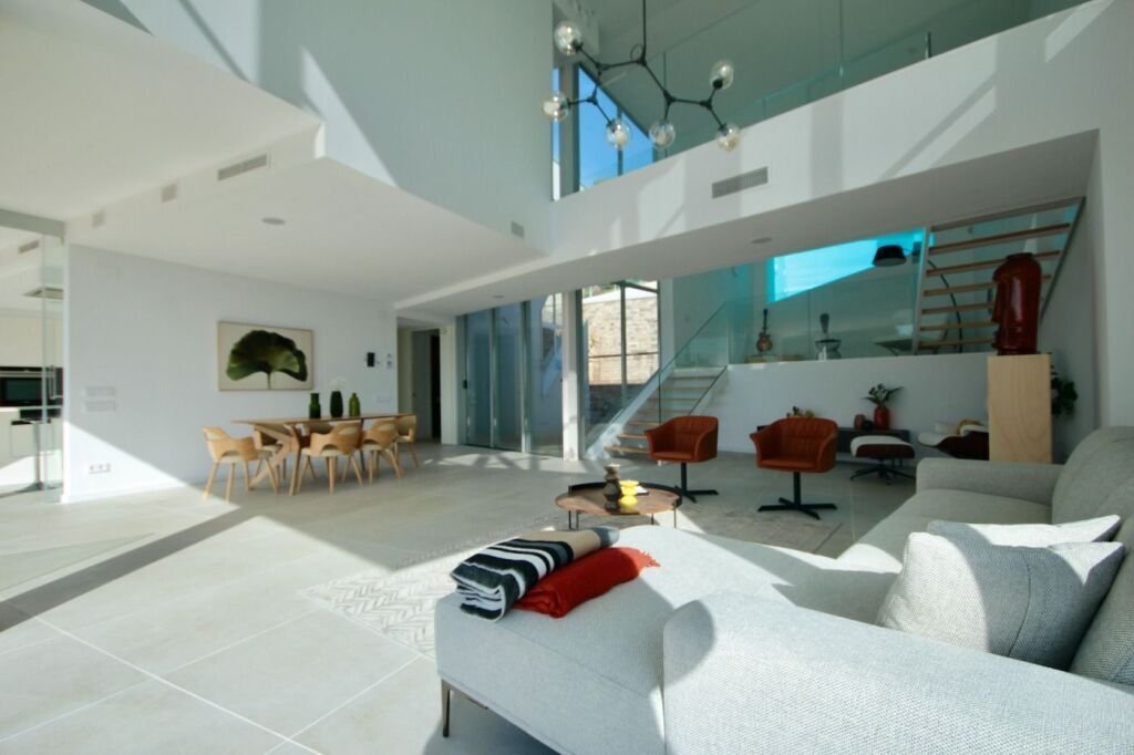Haus in Spanien 1 - 15070149