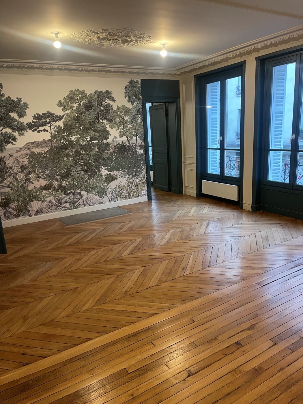 Apartment in Odéon, Paris 6e Arrondissement, Paris 2 - 15045930