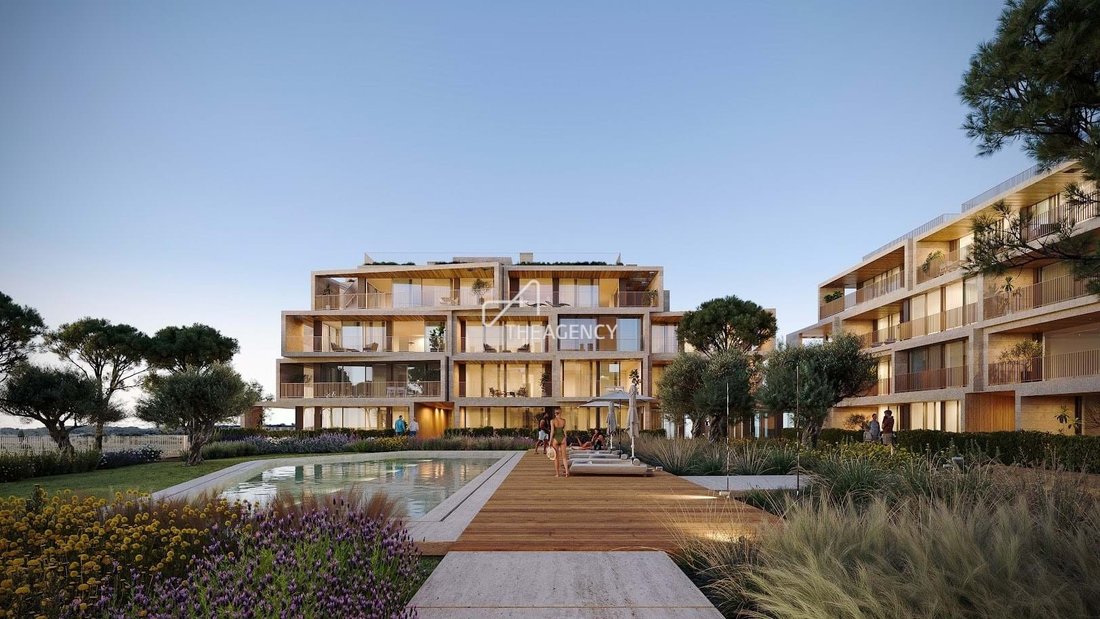 Vilamoura, Quarteira, Algarve 4 - 15069539