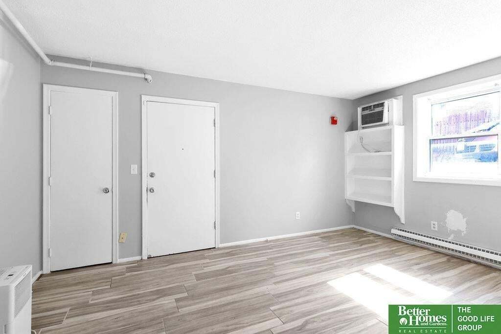 House in Omaha, Nebraska, United States 5 - 15069599