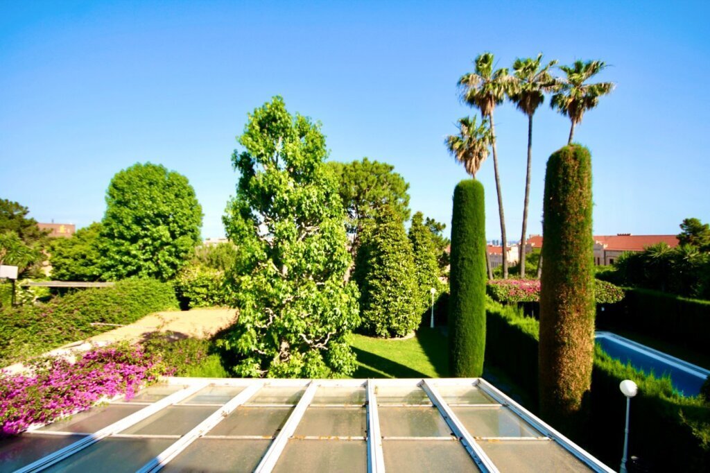 House in Spain 4 - 15070146