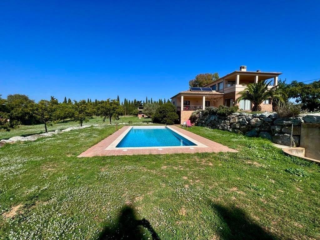 House in Spain 4 - 15070151