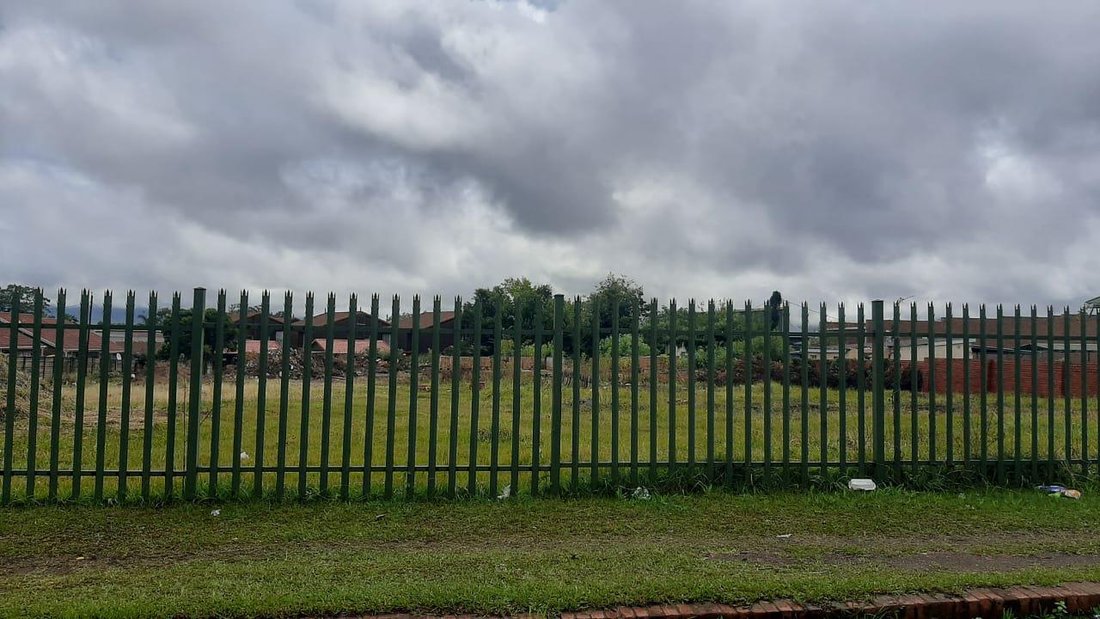 Land in Newcastle, KwaZulu-Natal, South Africa 1 - 15071464