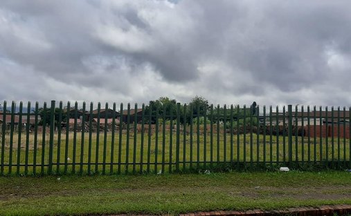 Land in Newcastle, KwaZulu-Natal, South Africa 1