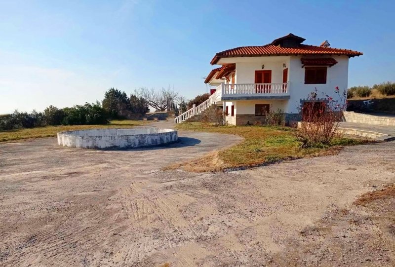 House in Central Macedonia, Macedonia and Thrace, Greece 3 - 15069737