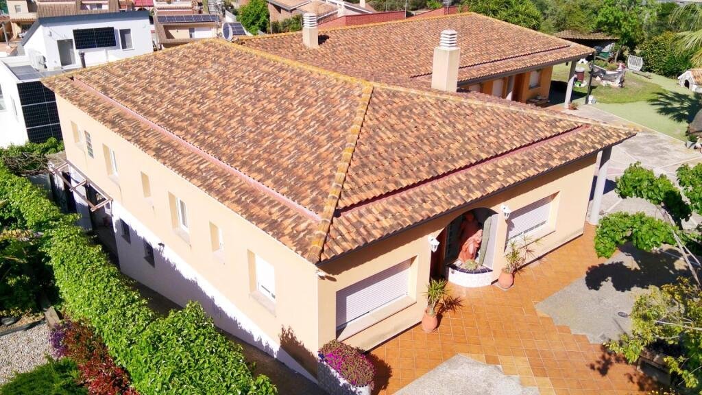 House in Spain 3 - 15070174