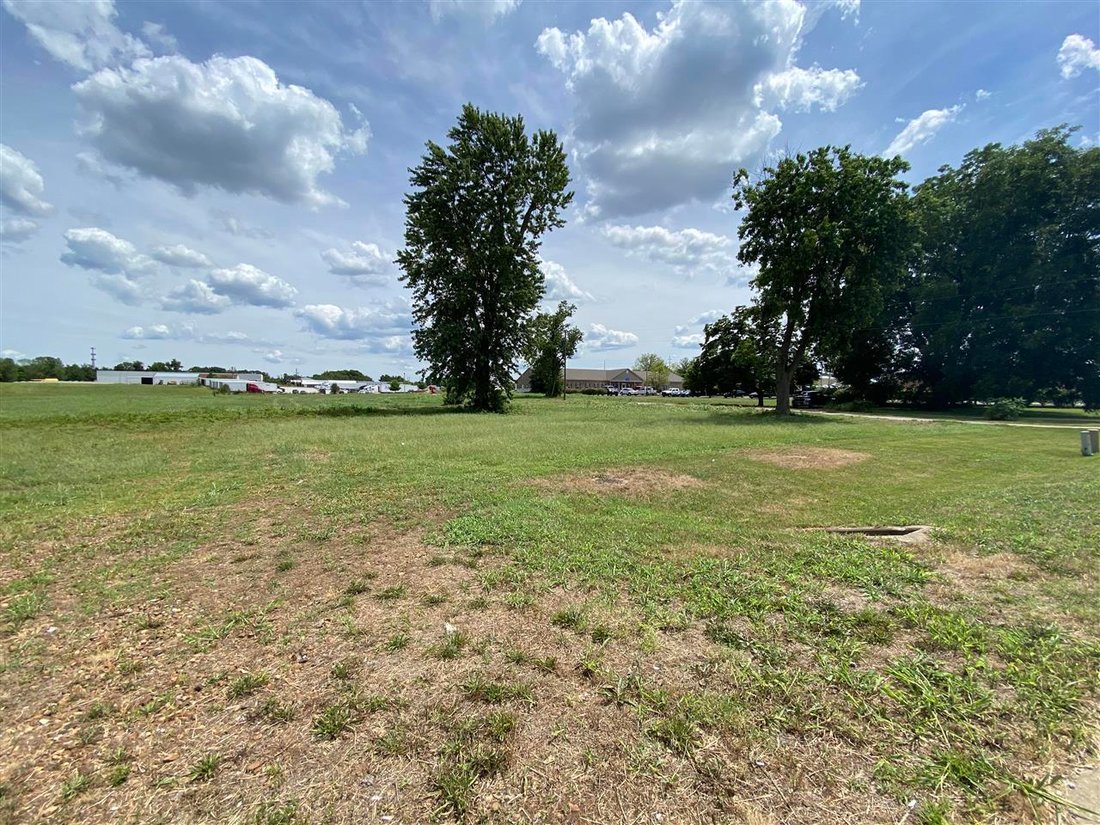 Land in Bowling Green, Kentucky, United States 2 - 15071281