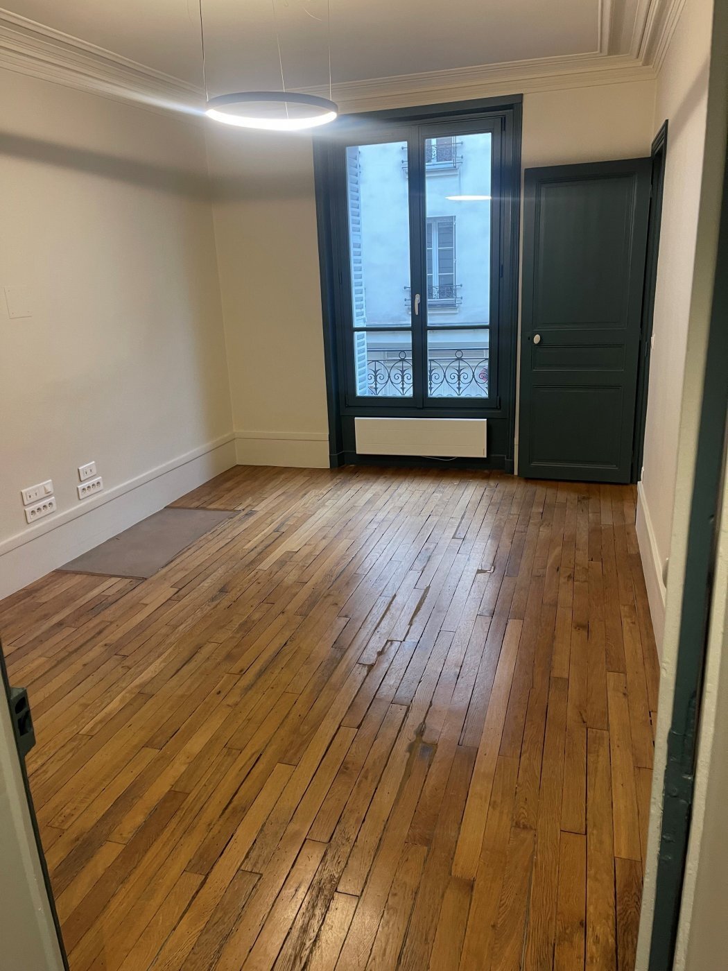 Apartment in Odéon, Paris 6e Arrondissement, Paris 5 - 15045930