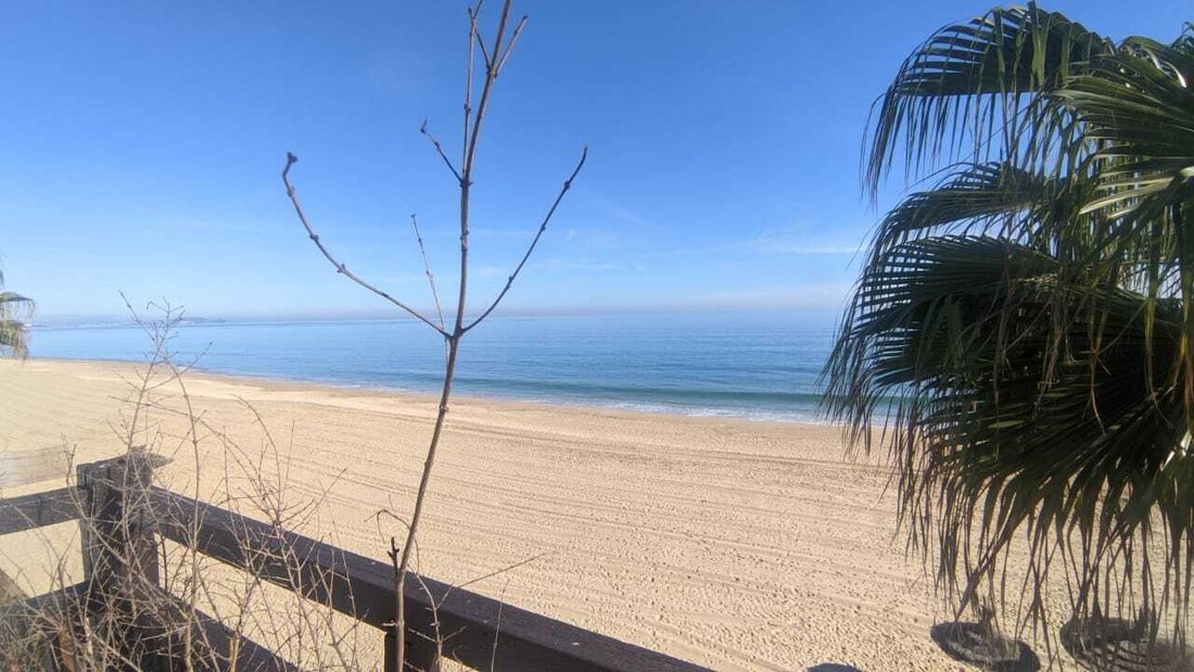 Villa in M'diq, Tangier-Tétouan-Al Hoceima, Morocco 5 - 15069486