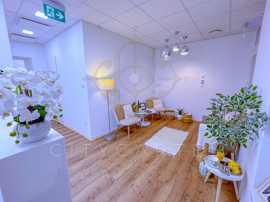 Apartment in Budapest, Hungary 5 - 15071539