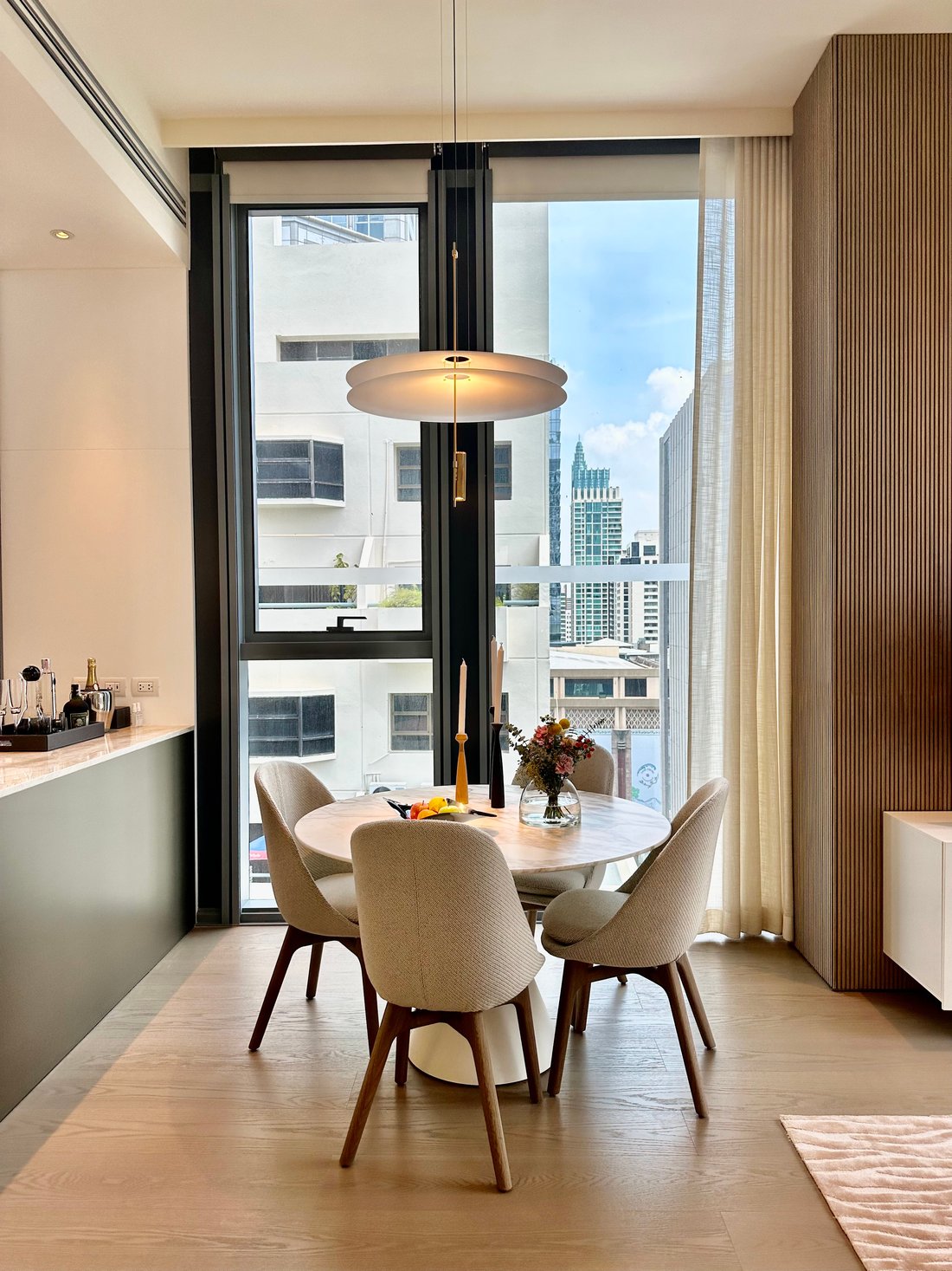 Condo in Bangkok, Krung Thep Maha Nakhon, Thailand 4 - 15070330