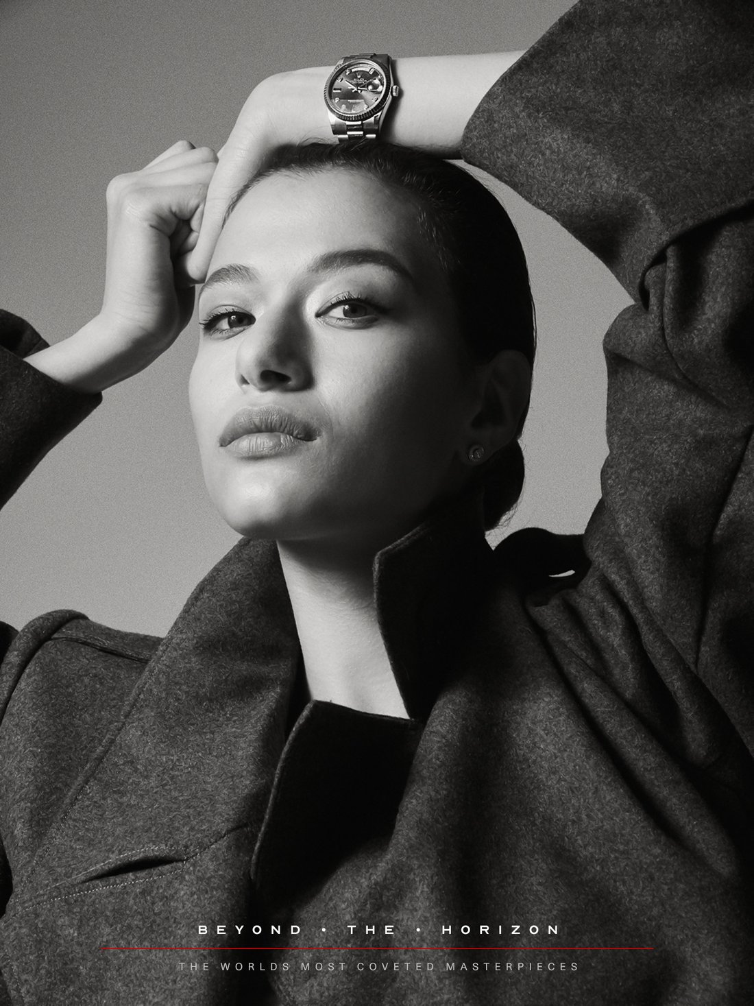 Dubai, Dubai, United Arab Emirates 3 - 15070137