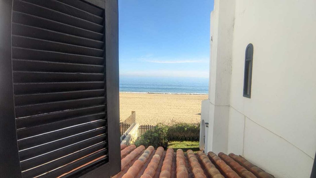 Villa in M'diq, Tangier-Tétouan-Al Hoceima, Morocco 4 - 15069486