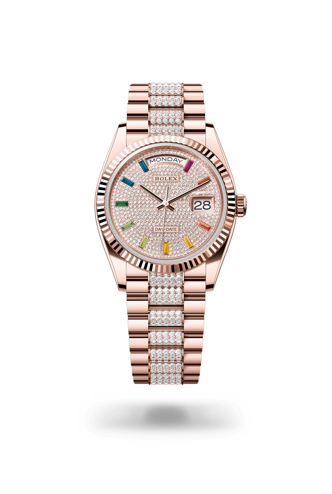 Dubai, Dubai, United Arab Emirates 1 - 15070137