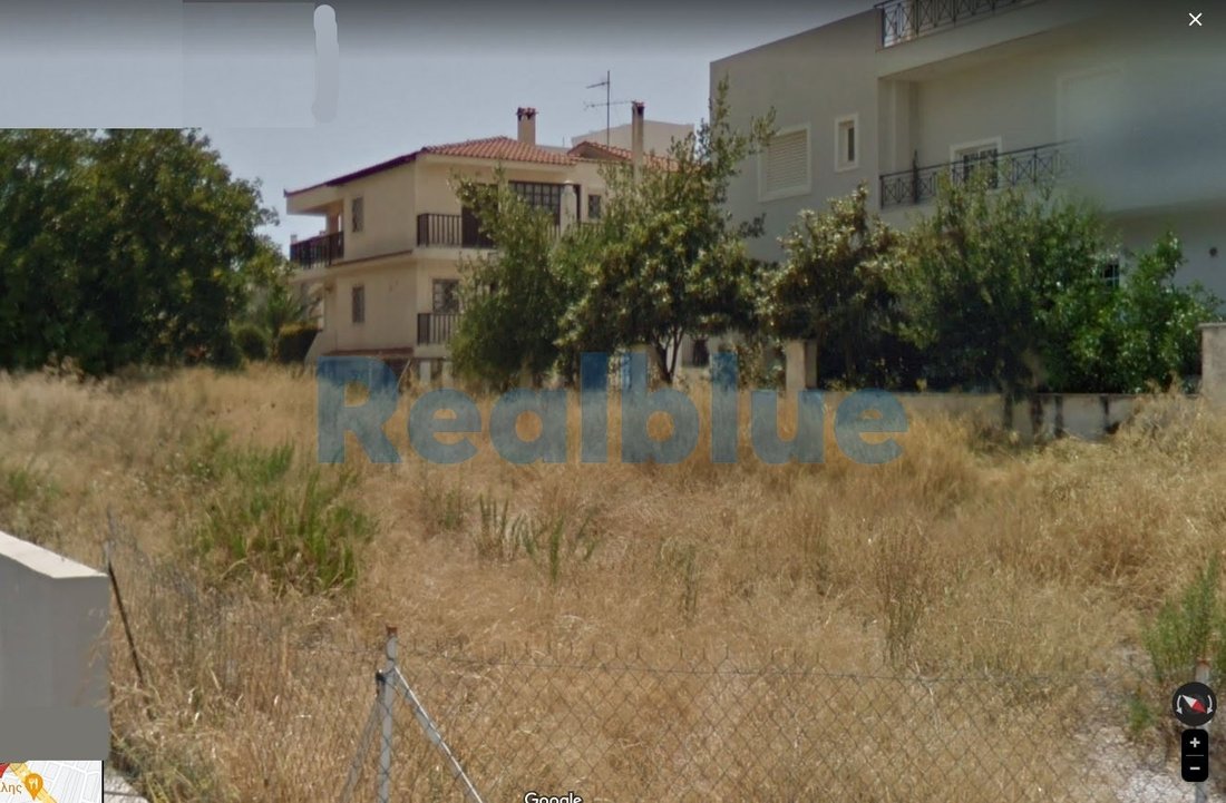 Land in North Athens, Attica, Greece 2 - 15071716