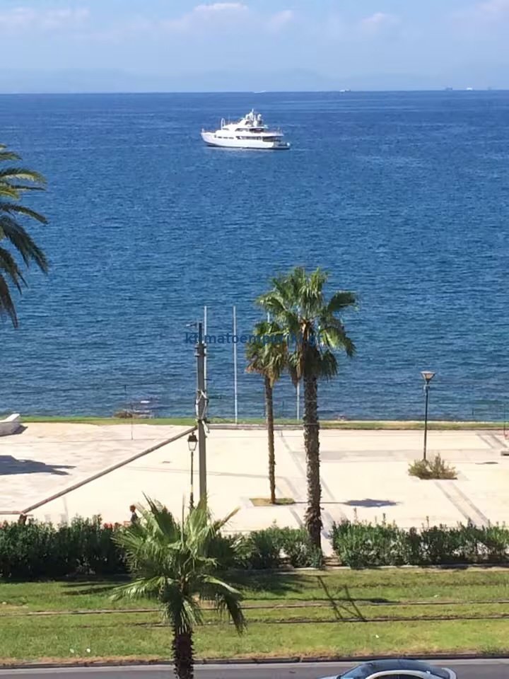Apartment in South Athens, Attica, Greece 1 - 15071674