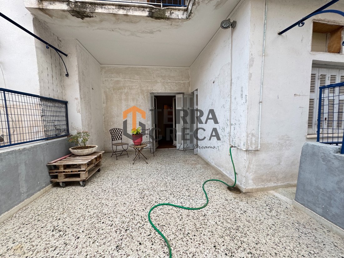 1st Community of Kallithea, Attica, Greece 4 - 15071673