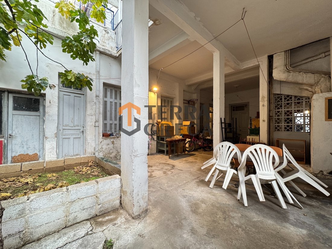 1st Community of Kallithea, Attica, Greece 5 - 15071673